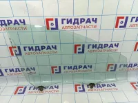 Стекло двери передней правой Kia Cerato (TD) 82421-1M010