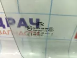 Стекло двери передней правой Kia Cerato (TD) 82421-1M010