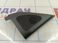 Крышка зеркала внутренняя правая Kia Cerato (TD) 87660-1M000