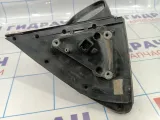 Зеркало правое электрическое Kia Cerato (TD) 87620-1M005
