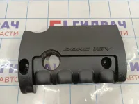 Накладка на двигатель Kia Cerato (TD) 29240-2B031