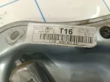 Стеклоподъемник электрический передний левый Kia Cerato (TD) 82401-1M010