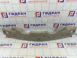 Наполнитель переднего бампера Kia Cerato (TD) 86520-1M010
