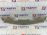 Наполнитель переднего бампера Kia Cerato (TD) 86520-1M010