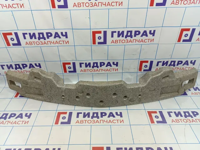 Наполнитель переднего бампера Kia Cerato (TD) 86520-1M010