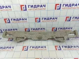 Наполнитель переднего бампера Kia Cerato (TD) 86520-1M010