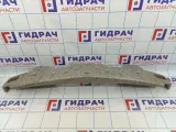 Наполнитель переднего бампера Kia Cerato (TD) 86520-1M010