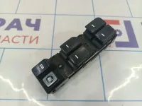 Блок управления стеклоподъемниками Kia Cerato (TD) 93570-1M100