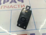 Переключатель регулировки зеркала Kia Cerato (TD) 93560-1M000