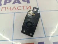 Переключатель регулировки зеркала Kia Cerato (TD) 93560-1M000