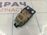 Переключатель регулировки зеркала Kia Cerato (TD) 93560-1M000