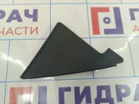 Накладка двери задней левой Kia Cerato (TD) 83910-1M000