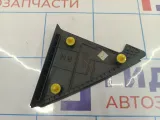 Накладка двери задней правой Kia Cerato (TD) 83920-1M000