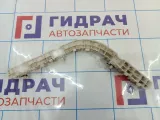 Направляющая заднего бампера левая Kia Cerato (TD) 86613-1M000