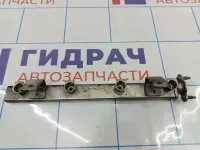 Рейка топливная Kia Cerato (TD) 35340-2B010