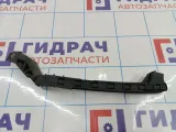 Направляющая стекла двери заднего правого Kia Cerato (TD) 83545-1M000