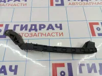 Направляющая стекла двери заднего правого Kia Cerato (TD) 83545-1M000