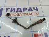 Датчик кислородный Kia Cerato (TD) 39210-2B070