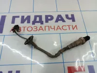 Датчик кислородный Kia Cerato (TD) 39210-2B070 Датчик кислородный Kia Cerato (TD) 39210-2B070