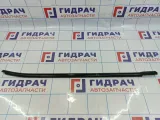 Накладка стекла переднего левого Kia Cerato (TD) 82210-1M000