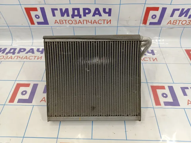 Испаритель кондиционера Kia Cerato (TD) 97139-1M000