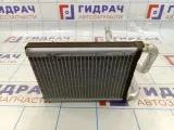 Радиатор отопителя Kia Cerato (TD) 97138-1M300