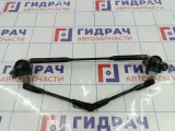 Трапеция стеклоочистителей Kia Cerato (TD) 98120-1M000