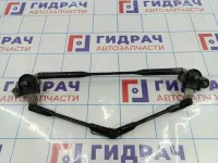 Трапеция стеклоочистителей Kia Cerato (TD) 98120-1M000