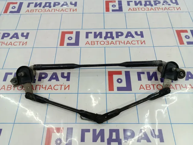 Трапеция стеклоочистителей Kia Cerato (TD) 98120-1M000