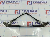 Трапеция стеклоочистителей Kia Cerato (TD) 98120-1M000