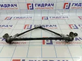 Трапеция стеклоочистителей Kia Cerato (TD) 98120-1M000