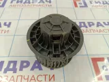 Моторчик отопителя Kia Cerato (TD) 97113-1M000