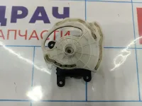 Моторчик заслонки отопителя Kia Cerato (TD) 97154-1M000