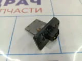 Резистор отопителя Kia Cerato (TD) 97128-1M000