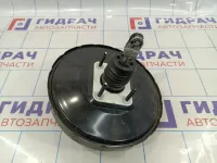 Усилитель тормозов вакуумный Kia Cerato (TD) 59110-1M000