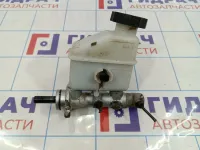 Цилиндр тормозной главный Kia Cerato (TD) 58510-1H000