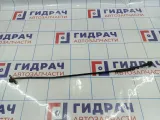 Держатель капота Kia Cerato (TD) 81170-1M000