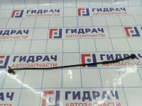 Держатель капота Kia Cerato (TD) 81170-1M000