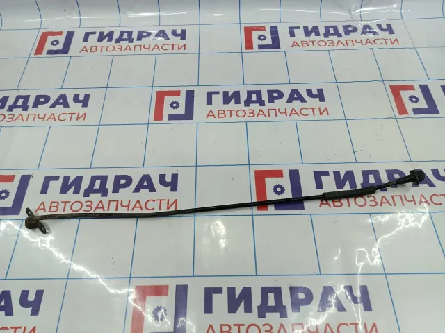 Держатель капота Kia Cerato (TD) 81170-1M000
