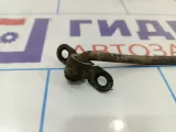 Держатель капота Kia Cerato (TD) 81170-1M000