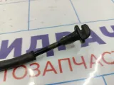 Держатель капота Kia Cerato (TD) 81170-1M000
