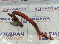 Петля крышки багажника левая Kia Cerato (TD) 79210-1M000