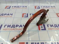 Петля крышки багажника правая Kia Cerato (TD) 79220-1M000