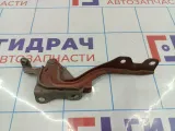 Петля капота левая Kia Cerato (TD) 79110-1M000