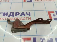 Петля капота левая Kia Cerato (TD) 79110-1M000