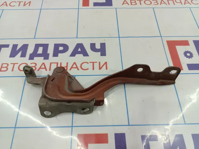 Петля капота левая Kia Cerato (TD) 79110-1M000