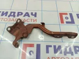 Петля капота левая Kia Cerato (TD) 79110-1M000