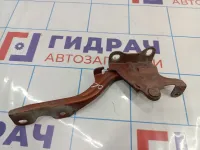 Петля капота правая Kia Cerato (TD) 79120-1M000