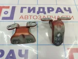 Петли двери задней правой Kia Cerato (TD)
