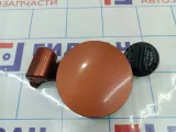 Лючок бензобака Kia Cerato (TD) 69510-1M000